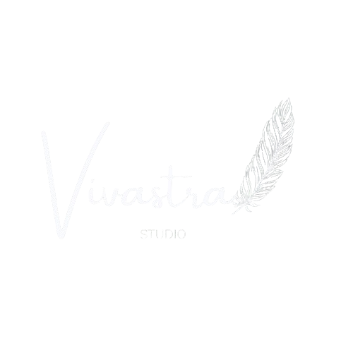 vivastrastudio.com